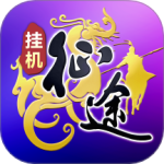 王者征途九游版