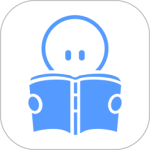 知无涯app
