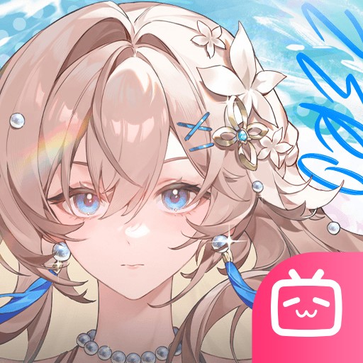 龙族卡塞尔之门bilibili版