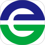 合肥充电官方版app