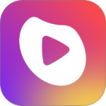 薏米短剧免费版