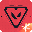 无畏契约公测版