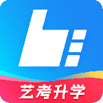 艺术升app