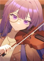 少女怪奇事件簿：永生