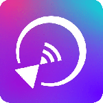 雨燕投屏电视版