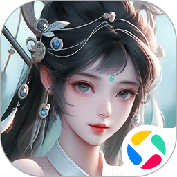 大话白蛇腾讯版