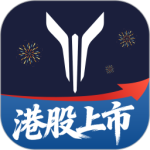 岚图汽车正版app