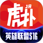 虎扑青少年版