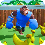 猿族时代小米版