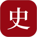 中华历史app官方版