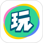 会玩青少年版