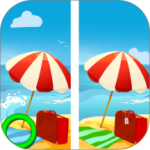 大家来找茬hd版