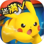 乐守防线九游版