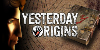 昨日起源