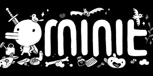 Minit
