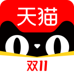 天猫