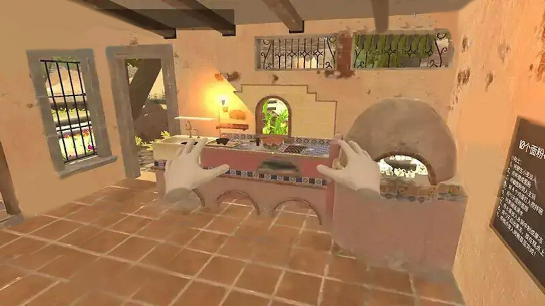 小忍计划模拟器