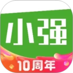 小强停车官方版