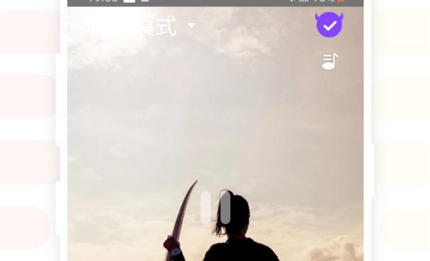 音乐播放器app合集