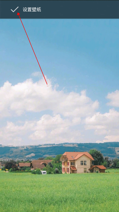 大米星球官方正版