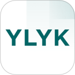 友邻优课最新版app