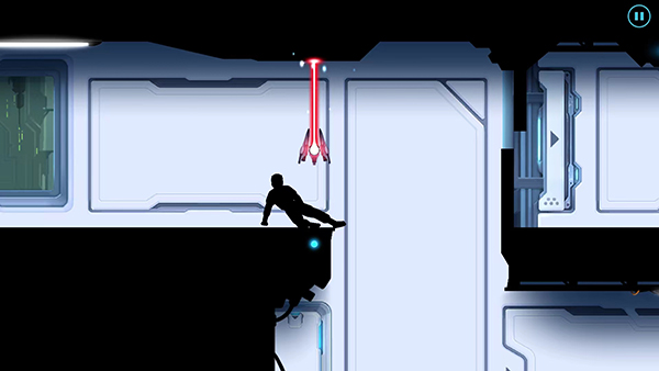 矢量跑酷2官方版