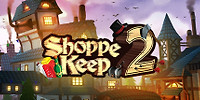 冒险者商店2