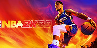 NBA 2K23