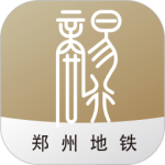 商易行app官方版