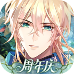 时空中的绘旅人官方渠道服