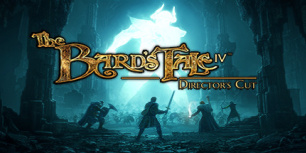 新冰城传奇4导演剪辑版