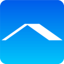 咨寻翻译官最新版