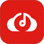 联通爱听免费版