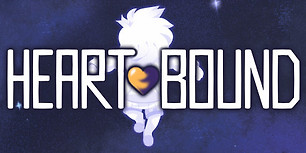 Heartbound
