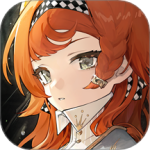 重返未来：1999国际服(Reverse：1999)