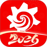 边界猎手官方版