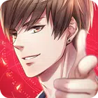 恋与制作人日服