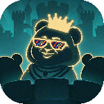 不思议迷宫华为版