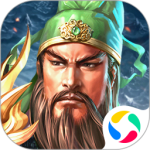 王者之师手游小米版