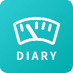 体重日记最新官方版app