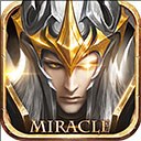 精灵盛典：黎明腾讯版