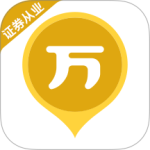 证券从业万题库