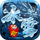 玛雅战纪0.1折版