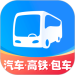 巴士管家关怀版