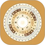 风水罗盘app