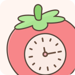 番茄时钟