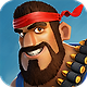 海岛奇兵国际版(Boom Beach)