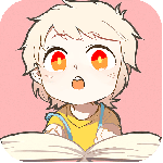 书耽免费耽美小说官方版