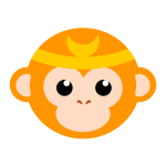 西游分身最新官方版