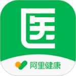 医蝶谷app